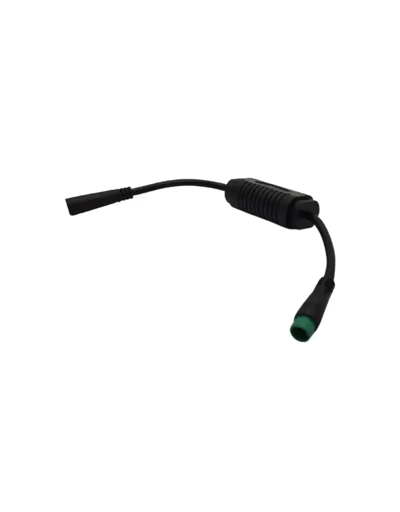 Adaptateur écran / câble principal V1