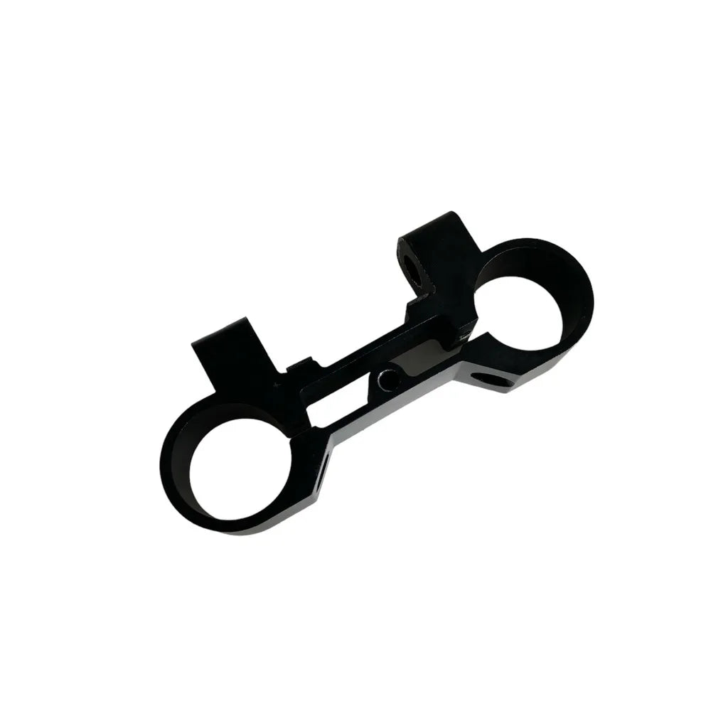 Support de Fourche Inférieure Central Inmotion RS
