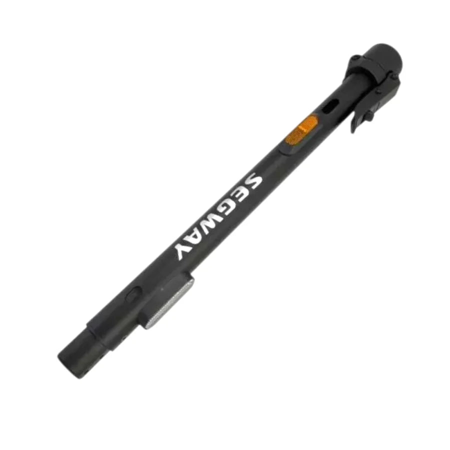 Mât Segway Ninebot ZT3 Pro