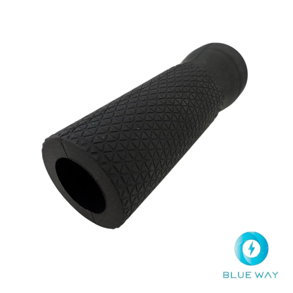 Nouvelle version des poignées de guidon Inmotion Climber - S1F - AirPro