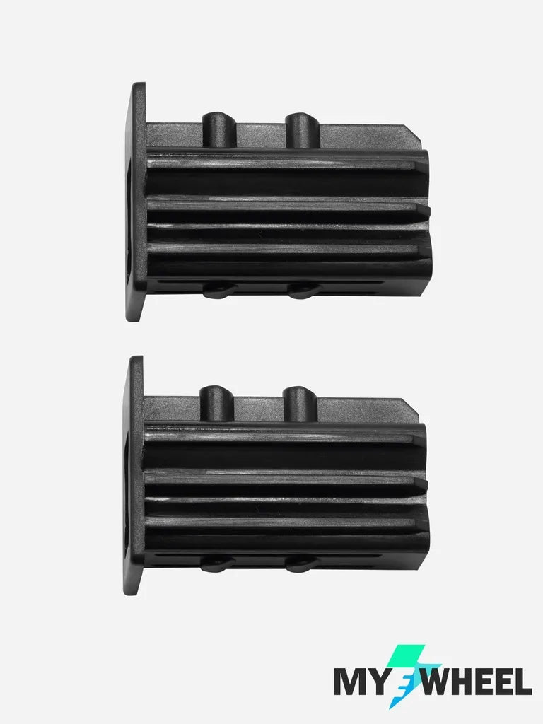 Bouchon supérieur droit pour Kingsong S22/S22Pro