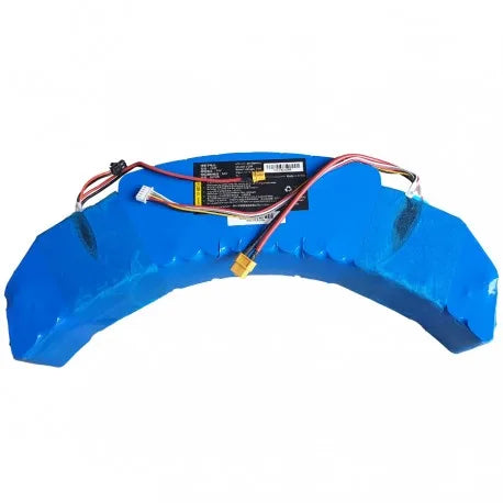 Batterie Inmotion V5+ 288 Wh 84V