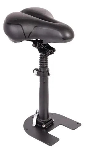 Kit de siège Vsett 9/9+