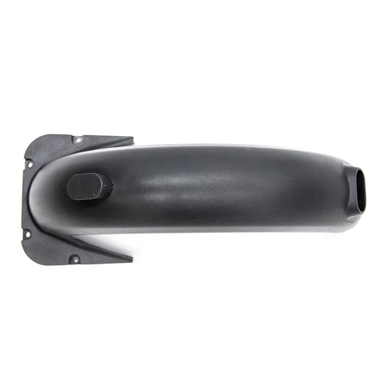 Garde-boue arrière noir pour Ninebot Max G30