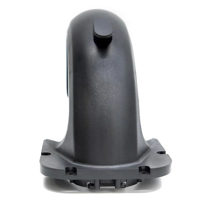 Garde-boue arrière noir pour Ninebot Max G30