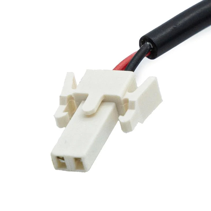 Connecteur pour feu arrière xiaomi