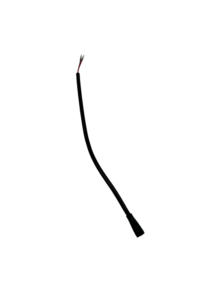 DUALTRON TOGO | CONNECTEUR FEMELLE CABLE FREIN ELECTRIQUE