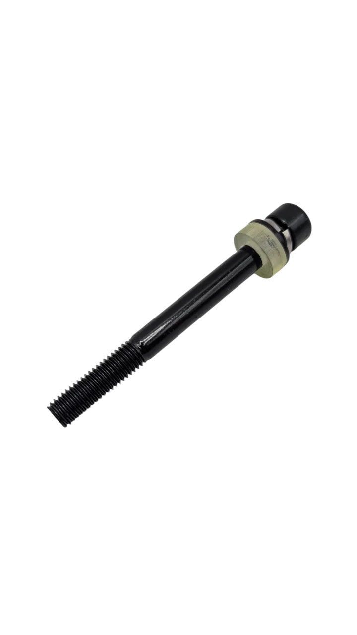 DUALTRON DOLPHIN | AXE DE SUSPENSION