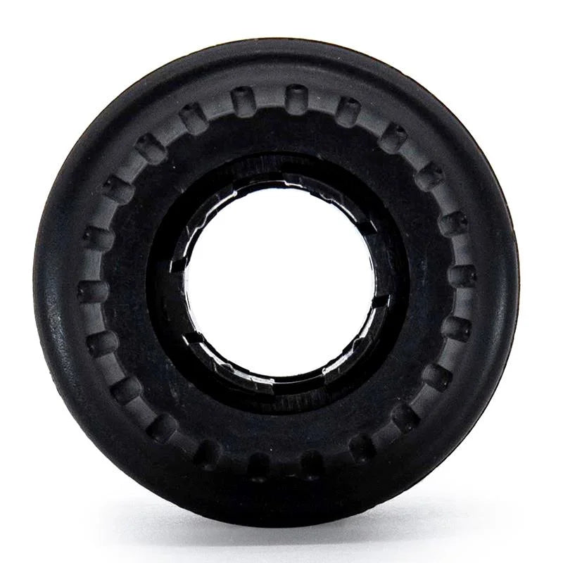 Sonnette pour Ninebot Max G30