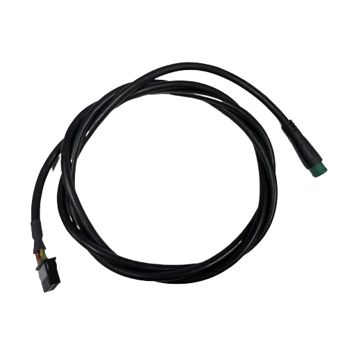 Câble de communication Inmotion S1F/L9