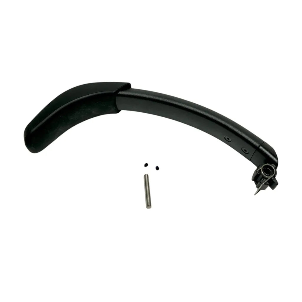 Ensemble de Guidon Inmotion v11