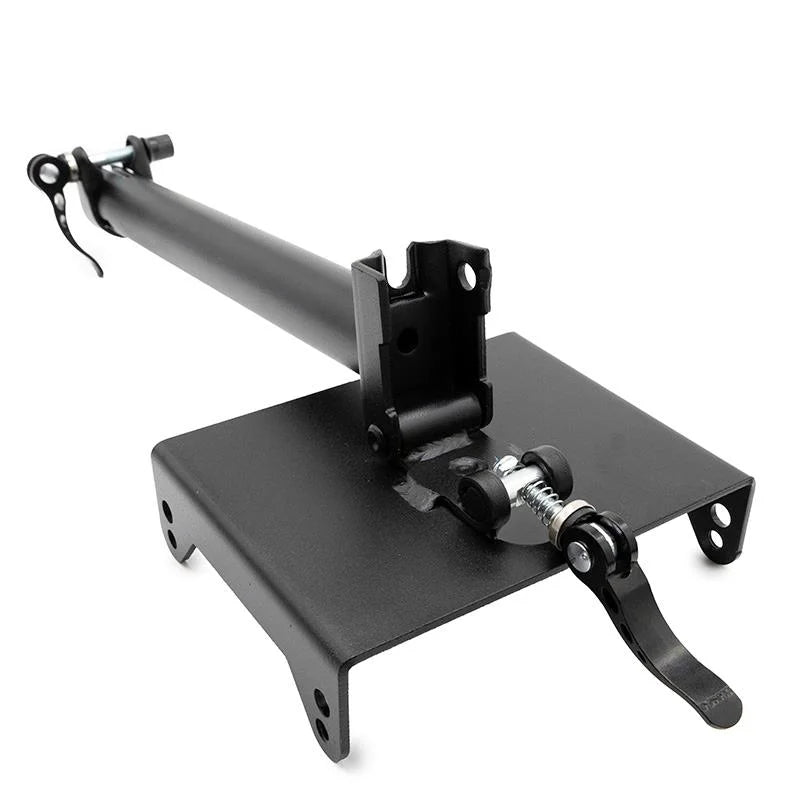 Siège pour Xiaomi Pro/Pro2 - noir