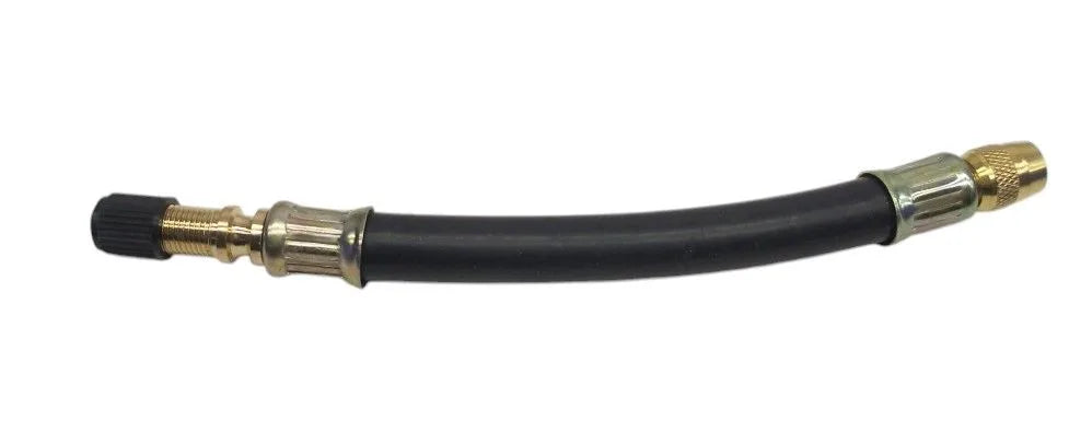 Extension de la valve de gonflage Inmotion L9 / S1 / S1F