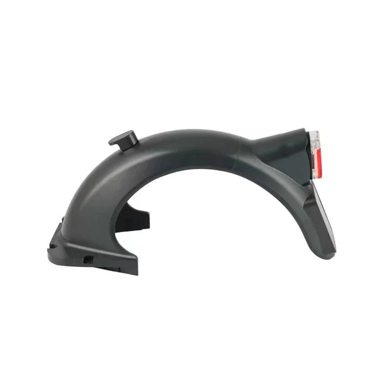 Garde-boue arrière noir pour Ninebot Max G30E/D