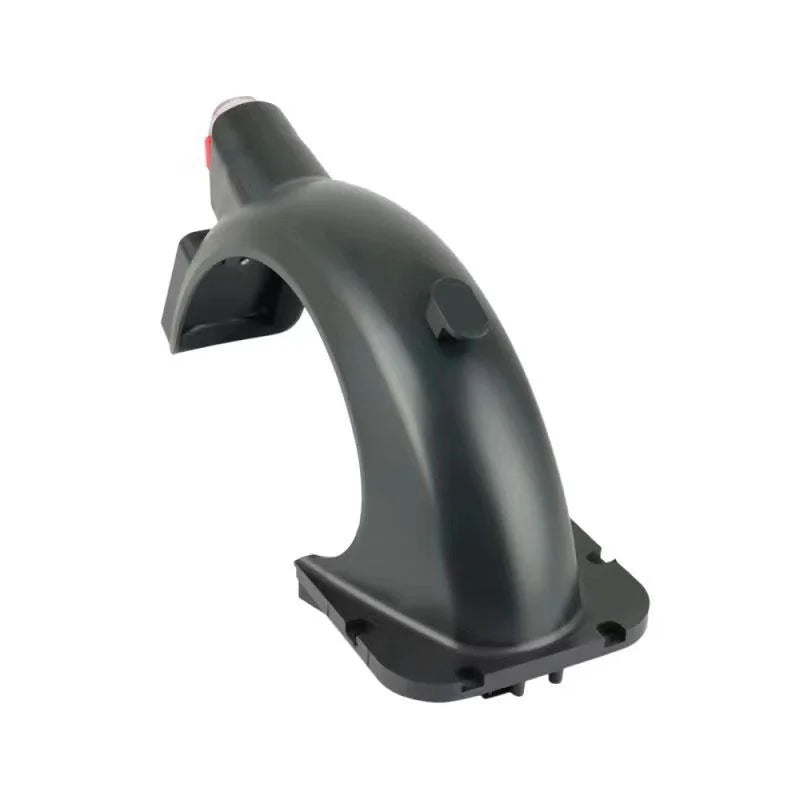 Garde-boue arrière noir pour Ninebot Max G30E/D