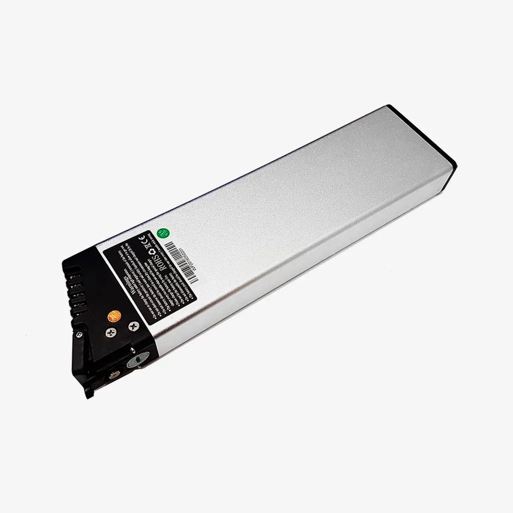 Batterie LITHIUM Ibiza 10.4ah