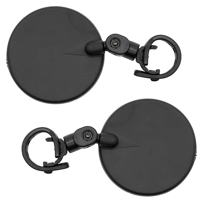 Rétroviseur D & G EW02 - 2 pcs.