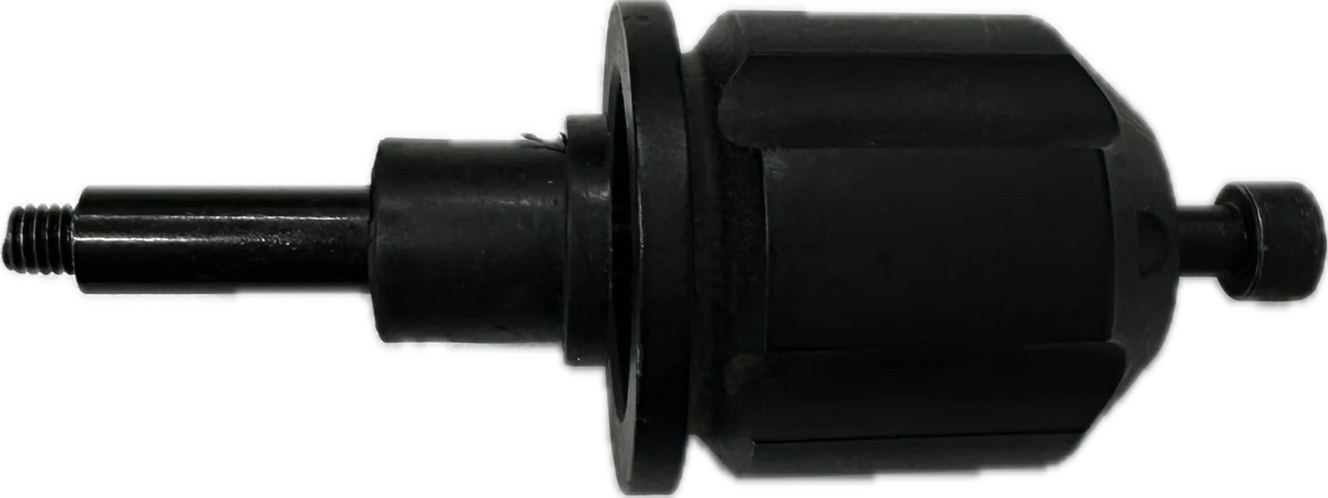 UKKO | Balance Block Assembly
