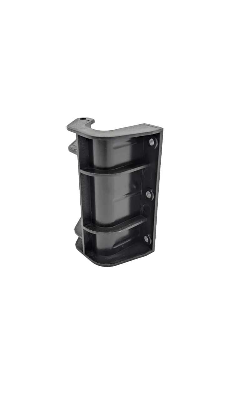 CR6 | SUPPORT BOÎTE DE RANGEMENT