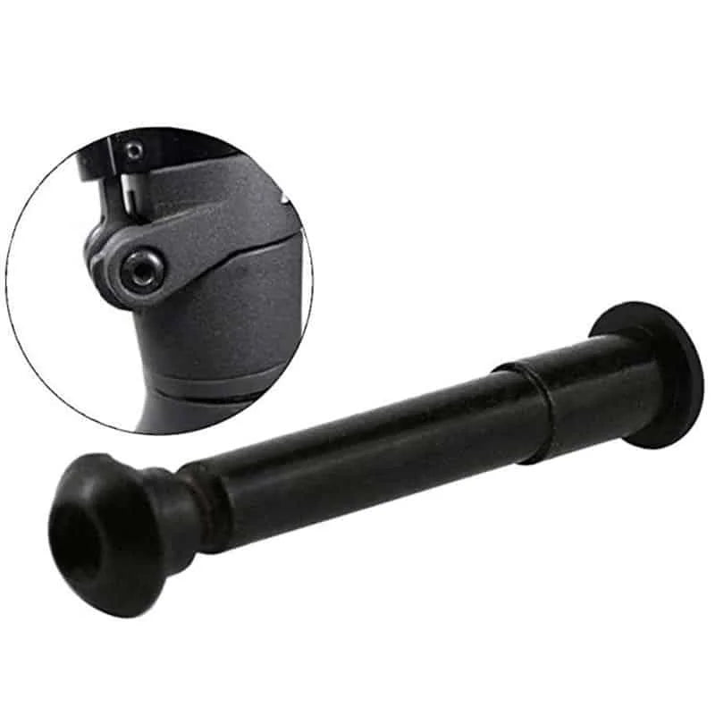 Goupille 8/M6x50mm pour potence Xiaomi
