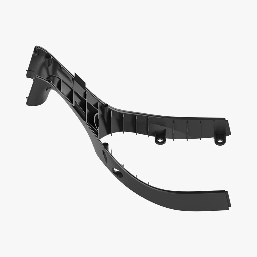 Front Fork Base Cover N15