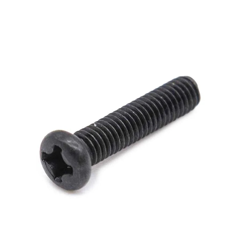 Vis de pliage pour potence Ninebot Max G30