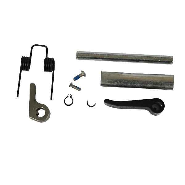 EGRET EIGHT MECANISME DE PLIAGE