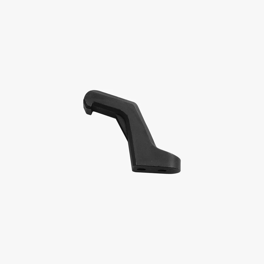 Hook N14, N15