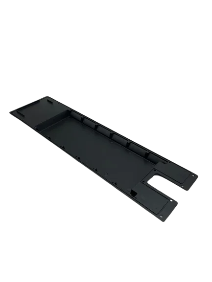 DUALTRON POP | CACHE DESSOUS DU DECK