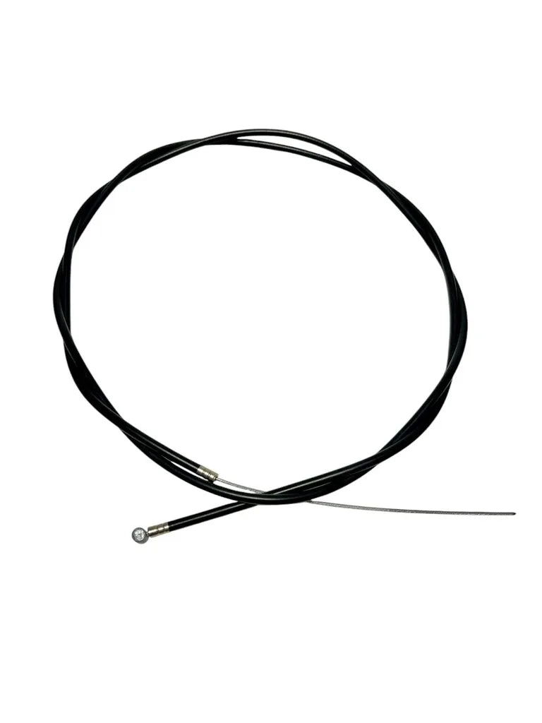 Tube de câble de frein arrière Inmotion P1