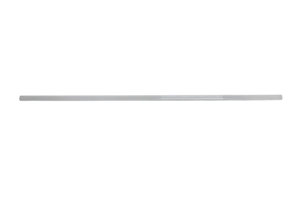 Couvercle de la led latérale Inmotion S1F/L9