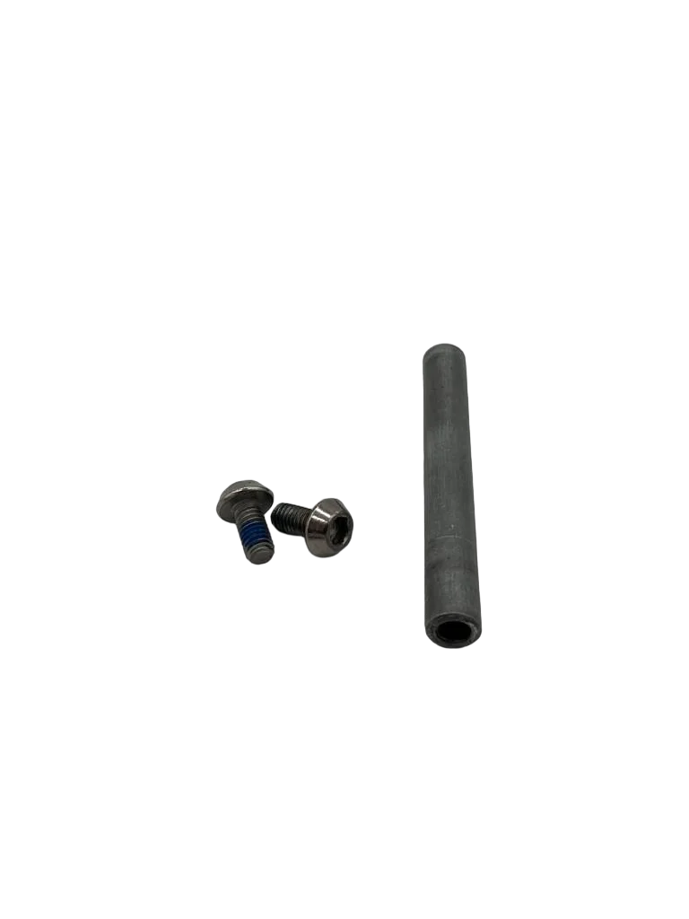 SPW - FUTECHER | AXE SUSPENSION ARRIERE