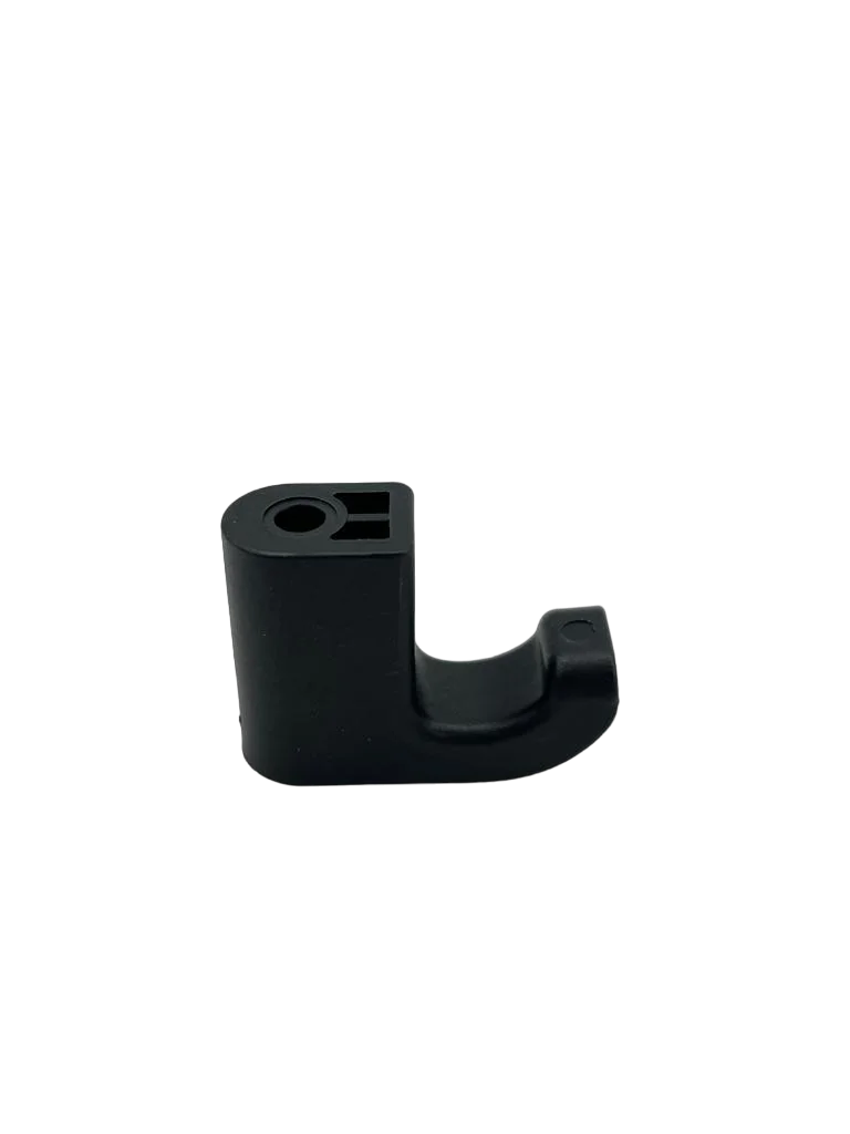 KUICKWHEEL S1-C PRO V2 | CROCHET