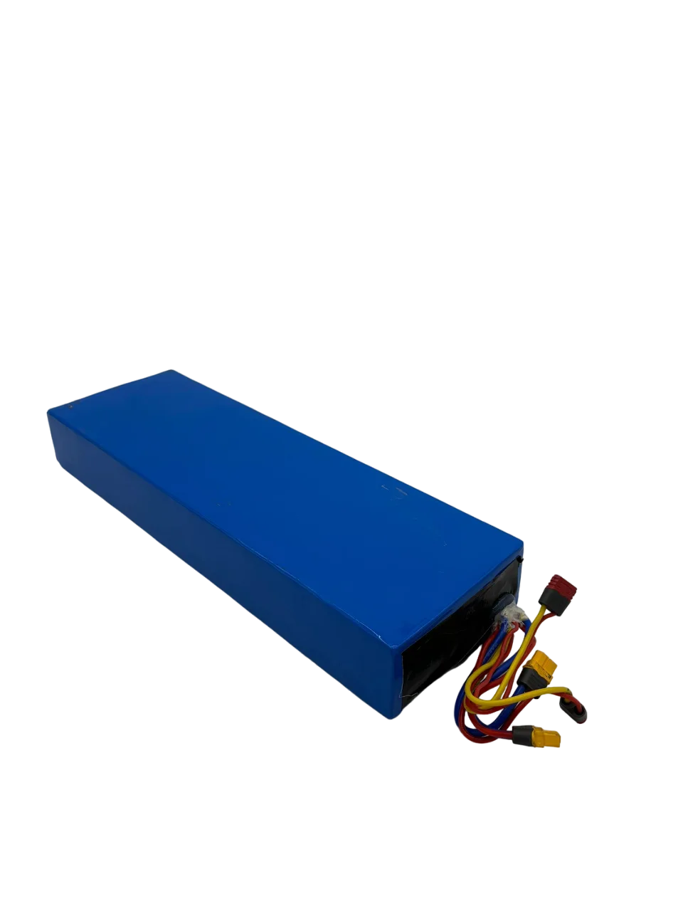 HERO S10 | BATTERIE 52V 23AH