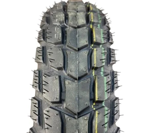Pneu Extérieur Hybride 3.0-10 H893 Nosfet Aero