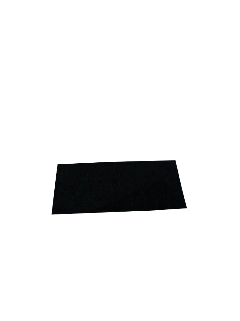 KS-18L | PAD