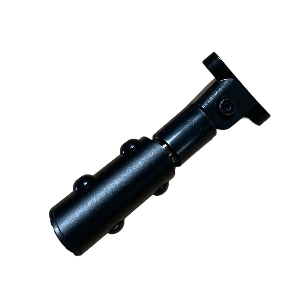Béquille Inmotion RS