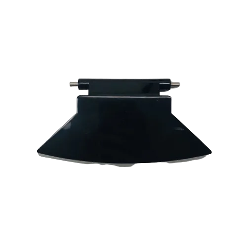 Bouchon d'axe en plastique Inmotion V8
