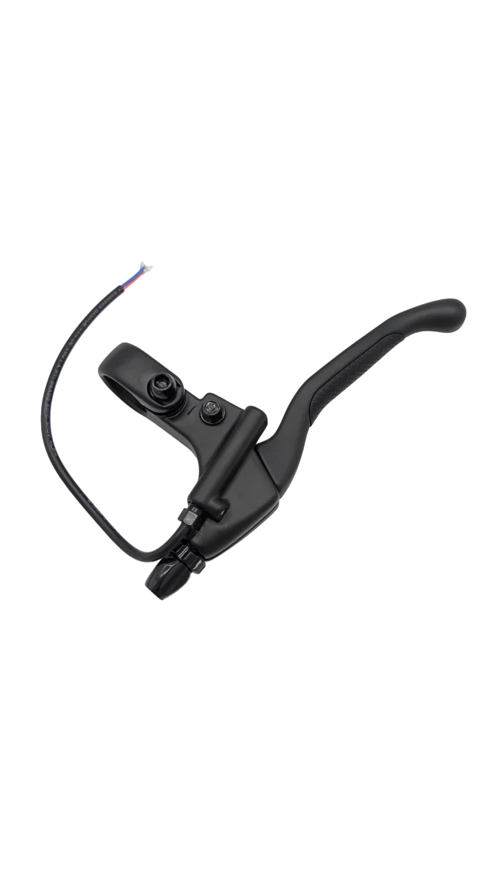 DUALTRON DOLPHIN | LEVIER DE FREIN DROIT