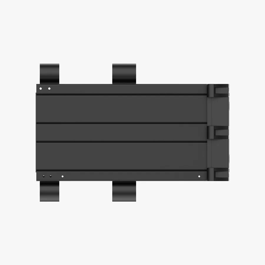 Right battery pack F22 Pro