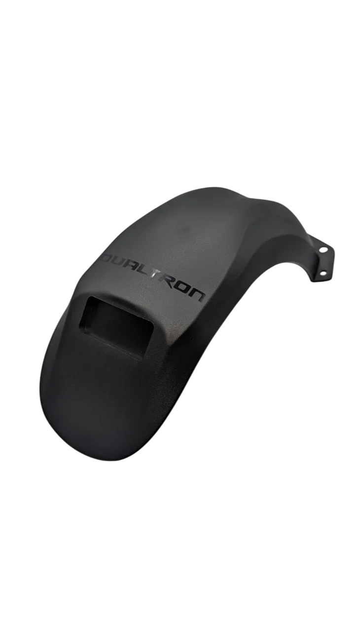 DUALTRON THUNDER 2 2024 | GARDE BOUE ARRIERE
