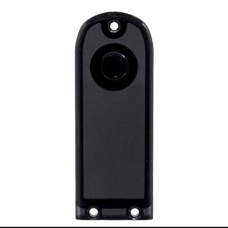 Display pour Max G30