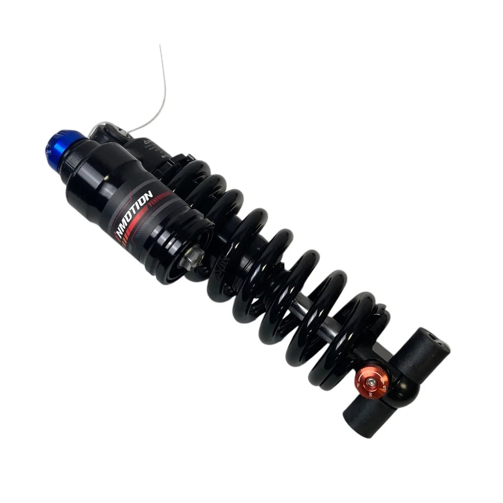 # Ensemble d'Amortisseurs 500 pour Inmotion V14
