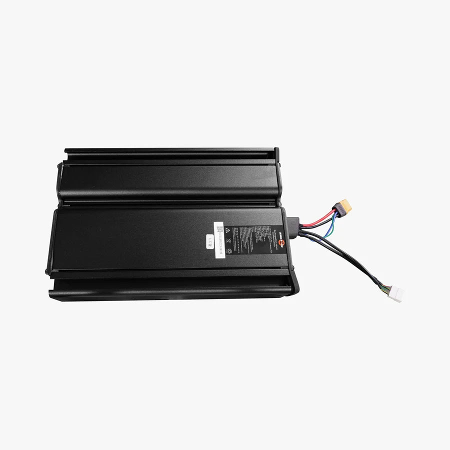 S19 Pro Samsung 50S Left battery pack