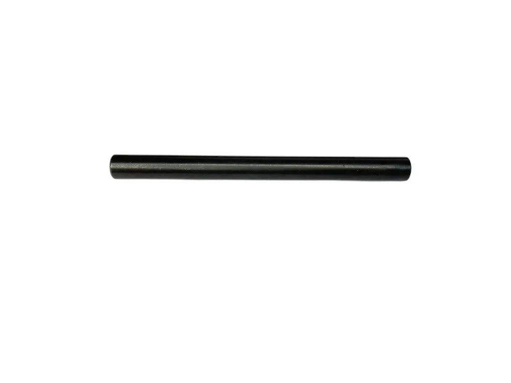Axe de rotation des fourches arrière Inmotion S1F/L9