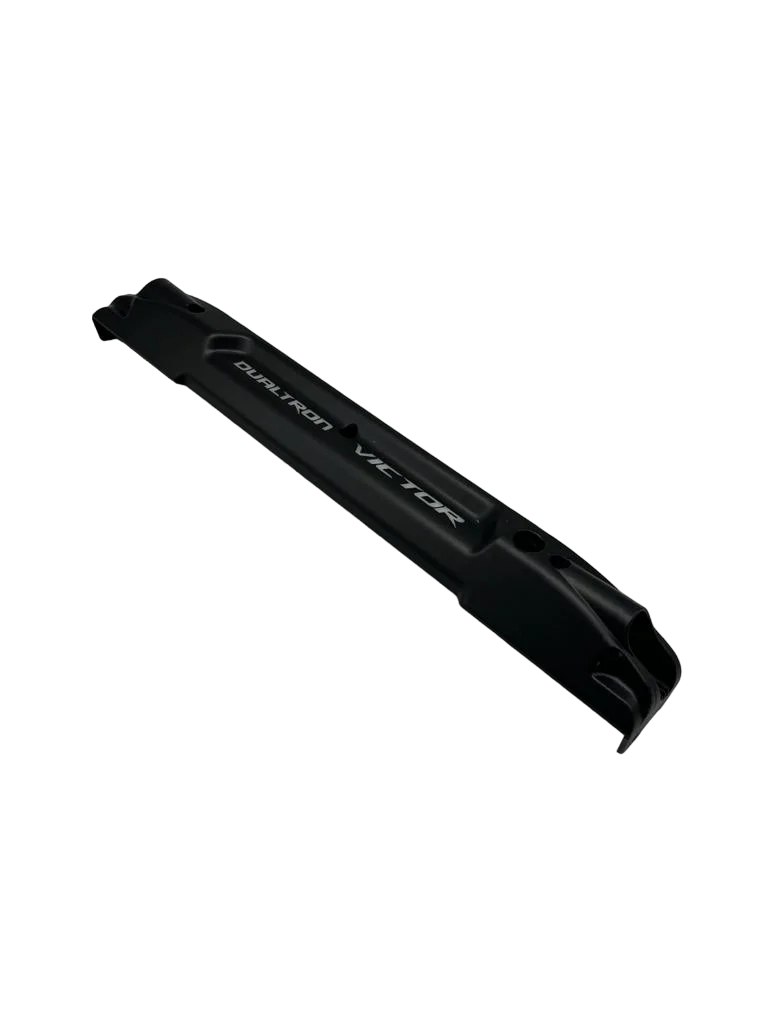 DUALTRON VICTOR LUXURY + | CACHE LATERAL DROITE