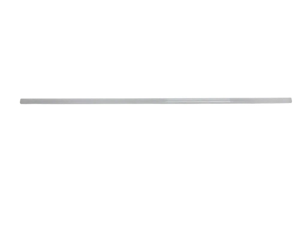 Couvercle de la led latérale Inmotion S1F/L9