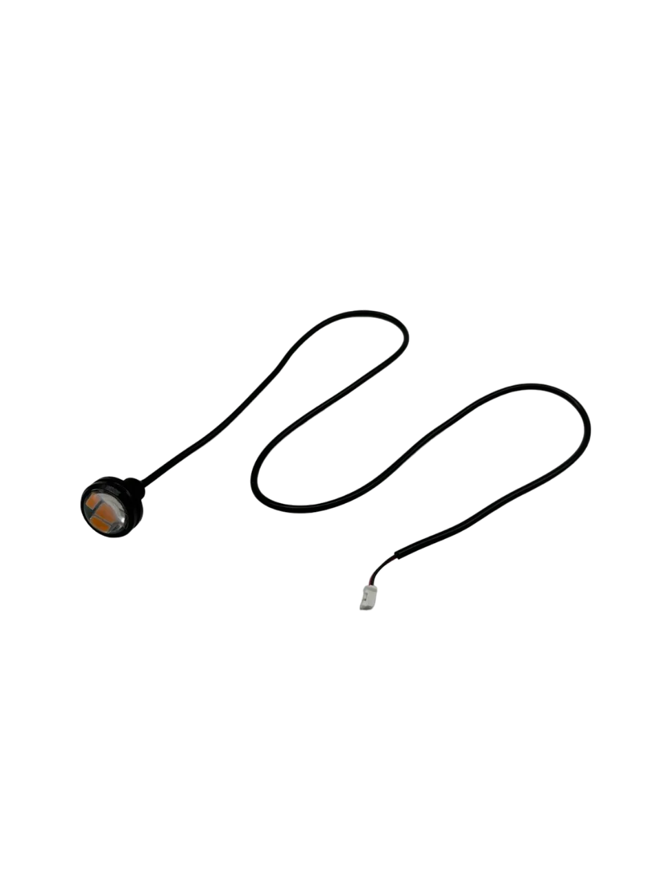 DUALTRON POP | LED AVANT GAUCHE 6 DIODES