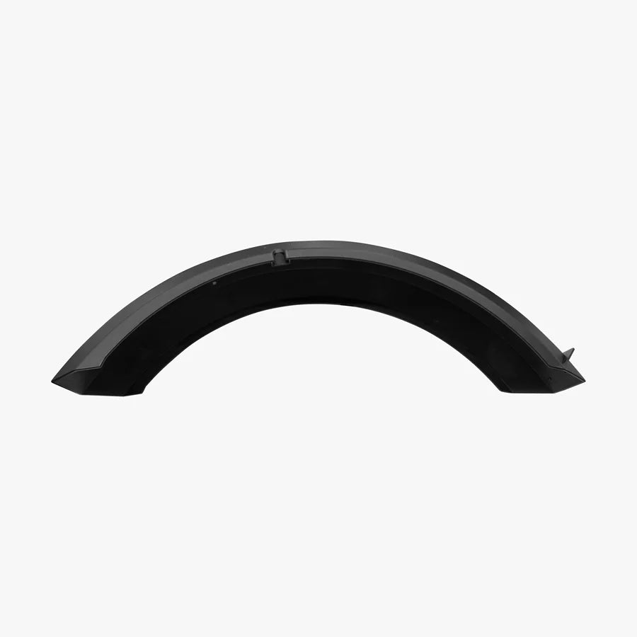 Fender F22 Pro