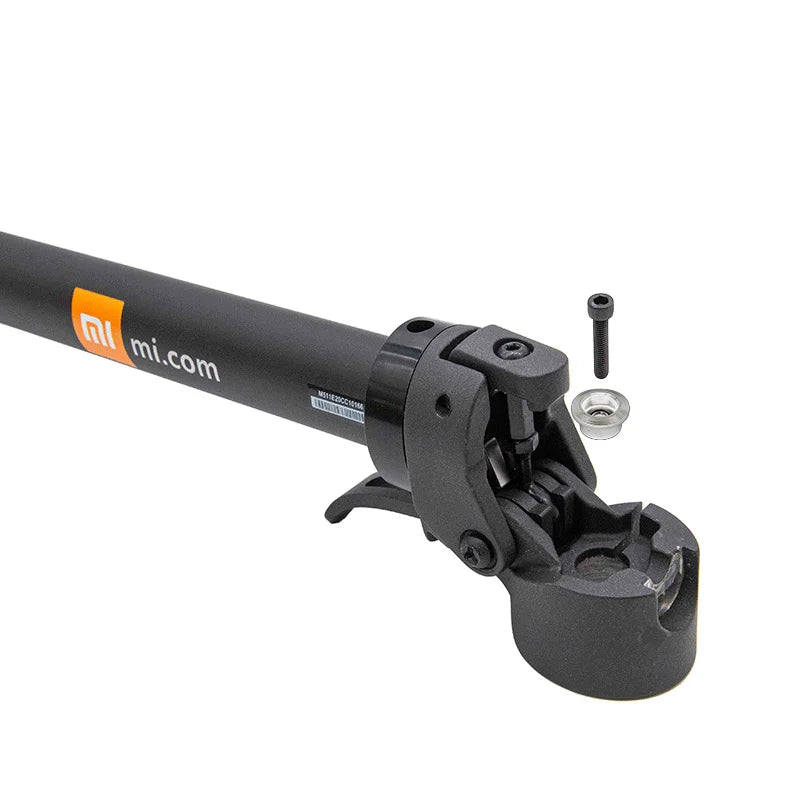 Rondelle avec vis pour potence Xiaomi
